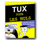 Penguin pingouin pinguino 252